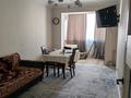 3-комнатная квартира · 72 м² · 5/5 этаж, 13-й мкр 36 за 20 млн ₸ в Актау — фото 3