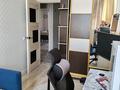 3-комнатная квартира · 72 м² · 5/5 этаж, 13-й мкр 36 за 20 млн ₸ в Актау — фото 6