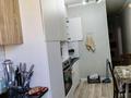 3-комнатная квартира · 72 м² · 5/5 этаж, 13-й мкр 36 за 20 млн ₸ в Актау — фото 9