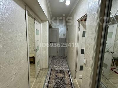 3-комнатная квартира, 69 м², 1/5 этаж, райымбека 373 за 37.5 млн 〒 в Алматы, Алатауский р-н