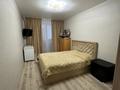 4-бөлмелі пәтер · 120.6 м² · 3/9 қабат, Береке 51, бағасы: 55 млн ₸ в Костанае — фото 7