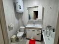4-бөлмелі пәтер · 120.6 м² · 3/9 қабат, Береке 51, бағасы: 55 млн ₸ в Костанае — фото 10