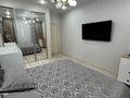 4-бөлмелі пәтер · 120.6 м² · 3/9 қабат, Береке 51, бағасы: 55 млн ₸ в Костанае