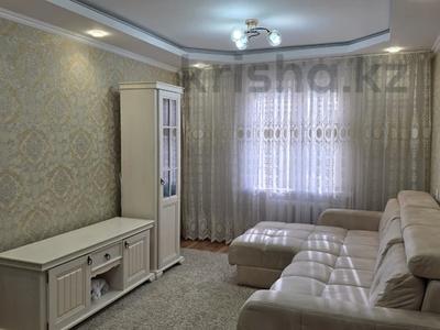 3-комнатная квартира · 65 м² · 1/5 этаж, Победы за 200 000 〒 в Петропавловске
