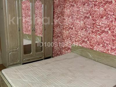 1 комната · 25 м² · 2/2 этаж, 6-й микрорайон, 6 микрорайон 1 — Карбышева-Волынова за 80 000 〒 в Костанае