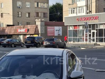 2-бөлмелі пәтер · 27.6 м² · 1/2 қабат, Кудайбердиева, бағасы: 7.6 млн 〒 в Кокшетау