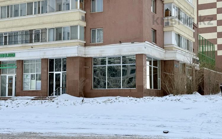 Свободное назначение · 64 м² за 65 млн 〒 в Астане, Нура р-н — фото 2