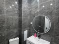 3-комнатная квартира · 101 м² · 3/10 этаж, мкр. Алтын орда за 40.8 млн ₸ в Актобе — фото 6