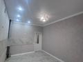 3-комнатная квартира · 101 м² · 3/10 этаж, мкр. Алтын орда за 40.8 млн ₸ в Актобе — фото 4