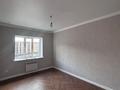 3-комнатная квартира · 101 м² · 3/10 этаж, мкр. Алтын орда за 40.8 млн ₸ в Актобе — фото 3