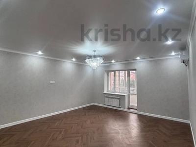 3-комнатная квартира · 101 м² · 3/10 этаж, мкр. Алтын орда за 40.8 млн ₸ в Актобе