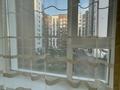 1-комнатная квартира, 45 м², 4/10 этаж помесячно, Кабанбай батыра 64 — Рыскулова за 210 000 〒 в Астане, Есильский р-н — фото 9