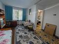 2-бөлмелі пәтер · 44 м² · 3/5 қабат, Некрасова, бағасы: 8.8 млн ₸ в Актобе — фото 10