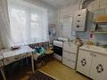 2-бөлмелі пәтер · 44 м² · 3/5 қабат, Некрасова, бағасы: 8.8 млн ₸ в Актобе — фото 12