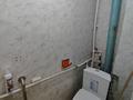 2-бөлмелі пәтер · 44 м² · 3/5 қабат, Некрасова, бағасы: 8.8 млн ₸ в Актобе — фото 15