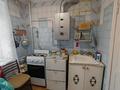 2-бөлмелі пәтер · 44 м² · 3/5 қабат, Некрасова, бағасы: 8.8 млн ₸ в Актобе — фото 2
