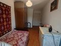 2-бөлмелі пәтер · 44 м² · 3/5 қабат, Некрасова, бағасы: 8.8 млн ₸ в Актобе — фото 8