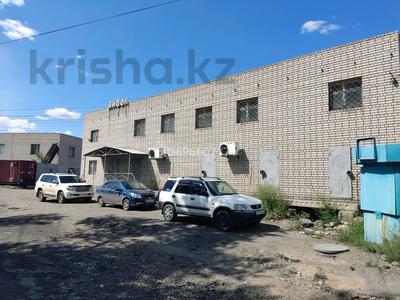 Офисы, магазины и бутики, склады · 550 м² за ~ 1.4 млн 〒 в Семее