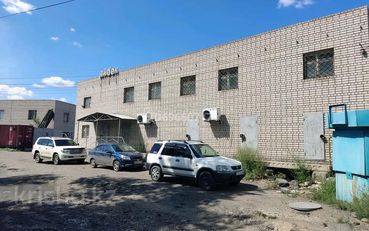 Офисы, магазины и бутики, склады · 550 м² за ~ 1.4 млн ₸ в Семее — фото 2