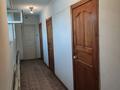 Офисы, магазины и бутики, склады · 550 м² за ~ 1.4 млн ₸ в Семее — фото 4