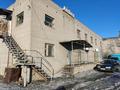 Офисы, магазины и бутики, склады · 550 м² за ~ 1.4 млн ₸ в Семее — фото 6