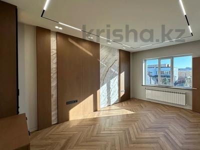 Часть дома · 5 комнат · 277 м² · 5.72 сот., Тулеметова 100/1 — Утегенова за 260 млн ₸ в Шымкенте