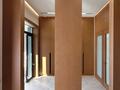 Часть дома · 5 комнат · 277 м² · 5.72 сот., Тулеметова 100/1 — Утегенова за 260 млн ₸ в Шымкенте — фото 6