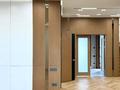 Часть дома · 5 комнат · 277 м² · 5.72 сот., Тулеметова 100/1 — Утегенова за 260 млн ₸ в Шымкенте — фото 27