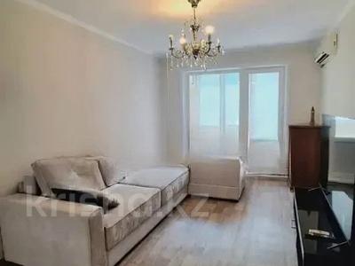 2-комнатная квартира · 44 м² · 2/5 этаж, Си Синхая за 36.5 млн ₸ в Алматы, Бостандыкский р-н