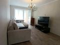 2-комнатная квартира · 44 м² · 2/5 этаж, Си Синхая за 36.5 млн ₸ в Алматы, Бостандыкский р-н — фото 2