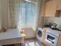 2-комнатная квартира · 44 м² · 2/5 этаж, Си Синхая за 36.5 млн ₸ в Алматы, Бостандыкский р-н — фото 4