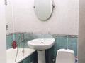 2-комнатная квартира · 44 м² · 2/5 этаж, Си Синхая за 36.5 млн ₸ в Алматы, Бостандыкский р-н — фото 5