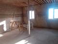 Жеке үй · 1 бөлме · 10.6 м² · 10.6 жүзд., Ынтмак. 100дом, бағасы: 2.2 млн ₸ в Доссор — фото 5
