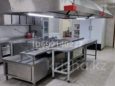 Қоғамдық тамақтану орны · 100 м², бағасы: 500 000 〒 в Караганде, Казыбек би р-н