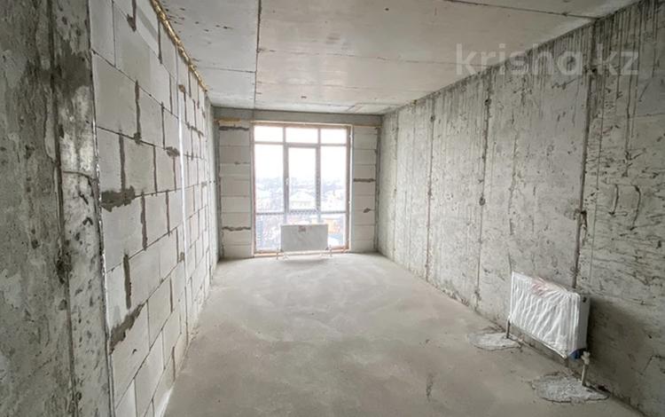 2-комнатная квартира · 67.28 м² · 5/9 этаж, мкр Шугыла, Мкрн Шугыла — Наурыз-7/20/25 за ~ 36.6 млн ₸ в Алматы, Наурызбайский р-н — фото 2