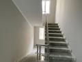 2-комнатная квартира · 67.28 м² · 5/9 этаж, мкр Шугыла, Мкрн Шугыла — Наурыз-7/20/25 за ~ 36.6 млн ₸ в Алматы, Наурызбайский р-н — фото 10
