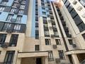 2-комнатная квартира · 67.28 м² · 5/9 этаж, мкр Шугыла, Мкрн Шугыла — Наурыз-7/20/25 за ~ 36.6 млн ₸ в Алматы, Наурызбайский р-н — фото 13