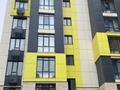 2-комнатная квартира · 67.28 м² · 5/9 этаж, мкр Шугыла, Мкрн Шугыла — Наурыз-7/20/25 за ~ 36.6 млн ₸ в Алматы, Наурызбайский р-н — фото 15