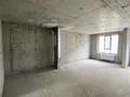 2-комнатная квартира · 67.28 м² · 5/9 этаж, мкр Шугыла, Мкрн Шугыла — Наурыз-7/20/25 за ~ 36.6 млн ₸ в Алматы, Наурызбайский р-н — фото 4
