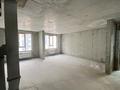 2-комнатная квартира · 67.28 м² · 5/9 этаж, мкр Шугыла, Мкрн Шугыла — Наурыз-7/20/25 за ~ 36.6 млн ₸ в Алматы, Наурызбайский р-н — фото 5