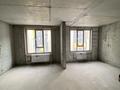 2-комнатная квартира · 67.28 м² · 5/9 этаж, мкр Шугыла, Мкрн Шугыла — Наурыз-7/20/25 за ~ 36.6 млн ₸ в Алматы, Наурызбайский р-н — фото 7