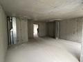 2-комнатная квартира · 67.28 м² · 5/9 этаж, мкр Шугыла, Мкрн Шугыла — Наурыз-7/20/25 за ~ 36.6 млн ₸ в Алматы, Наурызбайский р-н — фото 8