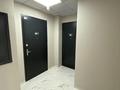 2-комнатная квартира · 67.28 м² · 5/9 этаж, мкр Шугыла, Мкрн Шугыла — Наурыз-7/20/25 за ~ 36.6 млн ₸ в Алматы, Наурызбайский р-н — фото 9