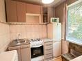 1-бөлмелі пәтер · 30.8 м² · 1/4 қабат, №11 ш/а. — ⭐Срочная продажа⭐, бағасы: 22 млн ₸ в Алматы, Ауэзовский р-н — фото 2