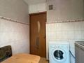 1-бөлмелі пәтер · 30.8 м² · 1/4 қабат, №11 ш/а. — ⭐Срочная продажа⭐, бағасы: 22 млн ₸ в Алматы, Ауэзовский р-н — фото 4