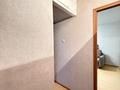 1-бөлмелі пәтер · 30.8 м² · 1/4 қабат, №11 ш/а. — ⭐Срочная продажа⭐, бағасы: 22 млн ₸ в Алматы, Ауэзовский р-н — фото 10