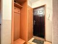 1-бөлмелі пәтер · 30.8 м² · 1/4 қабат, №11 ш/а. — ⭐Срочная продажа⭐, бағасы: 22 млн ₸ в Алматы, Ауэзовский р-н — фото 11