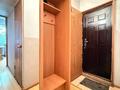 1-бөлмелі пәтер · 30.8 м² · 1/4 қабат, №11 ш/а. — ⭐Срочная продажа⭐, бағасы: 22 млн ₸ в Алматы, Ауэзовский р-н — фото 14