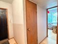 1-бөлмелі пәтер · 30.8 м² · 1/4 қабат, №11 ш/а. — ⭐Срочная продажа⭐, бағасы: 22 млн ₸ в Алматы, Ауэзовский р-н — фото 13