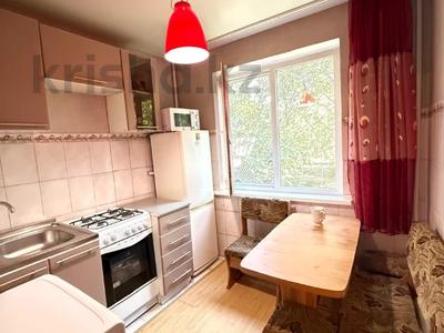 1-комнатная квартира · 30.8 м² · 1/4 этаж, мкр №11 — ⭐Срочная продажа⭐ за 22 млн ₸ в Алматы, Ауэзовский р-н